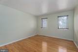 21 Exeter Court - Photo 23