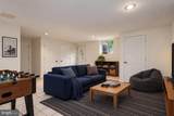 21 Exeter Court - Photo 25