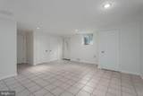 21 Exeter Court - Photo 26