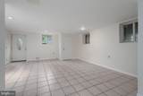 21 Exeter Court - Photo 27
