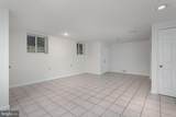 21 Exeter Court - Photo 28