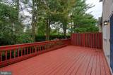 21 Exeter Court - Photo 31