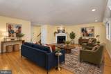 21 Exeter Court - Photo 7