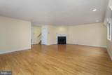 21 Exeter Court - Photo 8