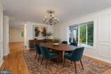21 Exeter Court - Photo 9