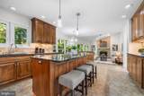 9018 Triple Ridge Road - Photo 10