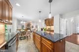 9018 Triple Ridge Road - Photo 11