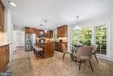 9018 Triple Ridge Road - Photo 12