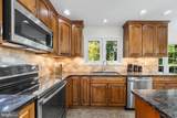 9018 Triple Ridge Road - Photo 13