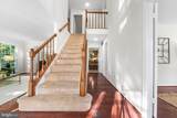 9018 Triple Ridge Road - Photo 4