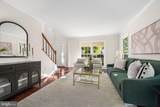 9018 Triple Ridge Road - Photo 6