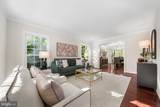 9018 Triple Ridge Road - Photo 7