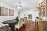 9018 Triple Ridge Road - Photo 8