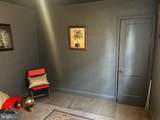 5617 Ready Avenue - Photo 12