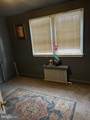 5617 Ready Avenue - Photo 13