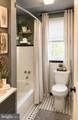 5617 Ready Avenue - Photo 15