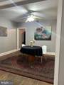 5617 Ready Avenue - Photo 4