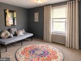 5617 Ready Avenue - Photo 5