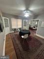 5617 Ready Avenue - Photo 8