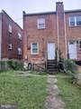 5617 Ready Avenue - Photo 9