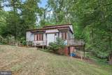 10708 Meadowood Drive - Photo 1
