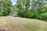 10708 Meadowood Drive - Photo 3