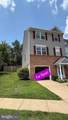 61 Sire Way - Photo 1