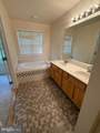 61 Sire Way - Photo 10