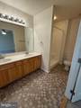 61 Sire Way - Photo 11