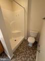 61 Sire Way - Photo 12