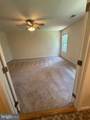 61 Sire Way - Photo 13