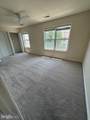 61 Sire Way - Photo 14