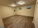 61 Sire Way - Photo 18