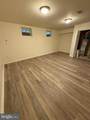 61 Sire Way - Photo 19
