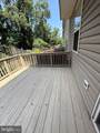 61 Sire Way - Photo 20