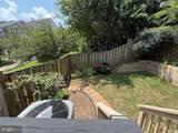 61 Sire Way - Photo 21