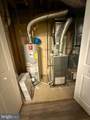 61 Sire Way - Photo 22