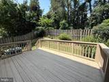 61 Sire Way - Photo 3