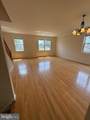 61 Sire Way - Photo 7