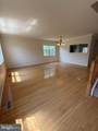 61 Sire Way - Photo 8