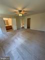 61 Sire Way - Photo 9