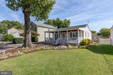 728 Marshall Avenue - Photo 1