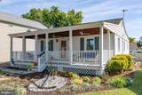 728 Marshall Avenue - Photo 2