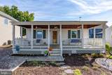 728 Marshall Avenue - Photo 3