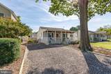728 Marshall Avenue - Photo 4