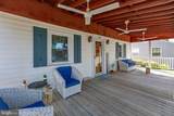 728 Marshall Avenue - Photo 5