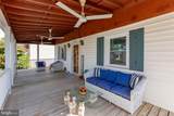 728 Marshall Avenue - Photo 6