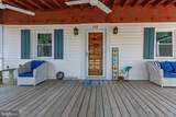 728 Marshall Avenue - Photo 7