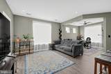 6481 Cheyenne Drive - Photo 1