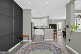 6481 Cheyenne Drive - Photo 13